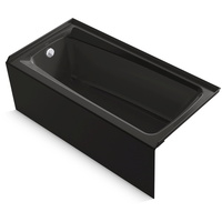 Soaking Tub 60 x 30