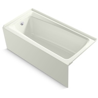 Soaking Tub 60 x 30