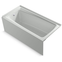 Soaking Tub 60 x 30