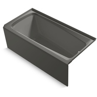 Soaking Tub 60 x 30