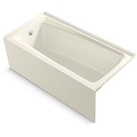 Soaking Tub 60 x 30