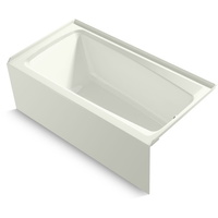 Soaking Tub 60 x 32