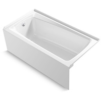 Soaking Tub 60 x 32