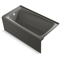 Soaking Tub 60 x 32