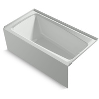 Soaking Tub 60 x 32