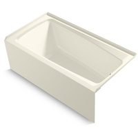 Soaking Tub 60 x 32