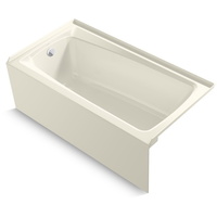 Soaking Tub 60 x 32