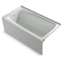 Soaking Tub 60 x 32
