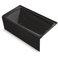 Soaking Tub 60 x 32