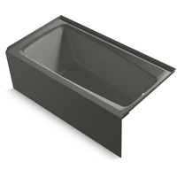 Soaking Tub 60 x 32