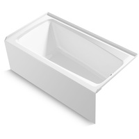 Soaking Tub 60 x 32