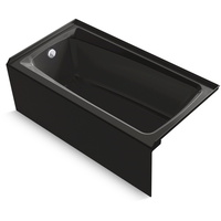 Soaking Tub 60 x 32
