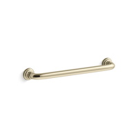 Cabinet Hardware