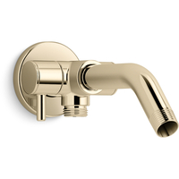 Shower Diverter
