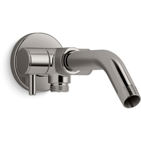 Shower Diverter