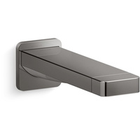 Tub Spout 6-1/4" Spout Length