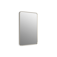 Square/Rectangular Mirror