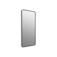 Square/Rectangular Mirror