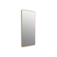 Square/Rectangular Mirror