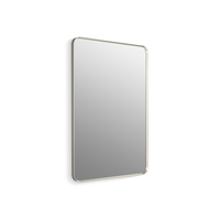 Square/Rectangular Mirror