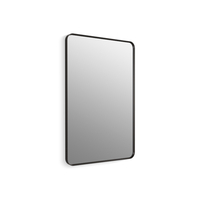 Square/Rectangular Mirror