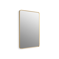 Square/Rectangular Mirror