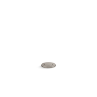 Part / Accessory