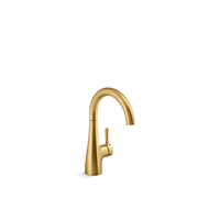 Beverage Faucet
