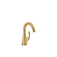 Beverage Faucet