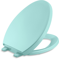 Toilet Seat Elongated bowl