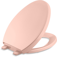Toilet Seat Elongated bowl