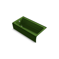 Soaking Tub 60 x 30-1/4 x 14-1/2