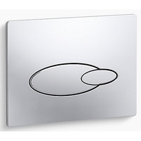 Toilet Tank Lever Toilet Tank Lever