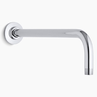 Shower Arm Shower Arm