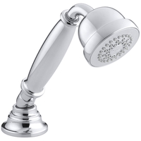 Hand Held Shower Hand Held Shower