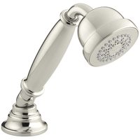 Hand Held Shower Hand Held Shower