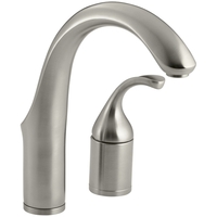 Bar Sink Faucet Bar Sink Faucet