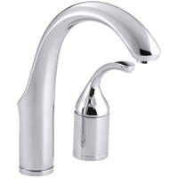 Bar Sink Faucet Bar Sink Faucet