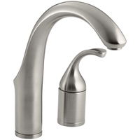 Bar Sink Faucet Bar Sink Faucet