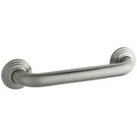 Grab Bar Grab Bar