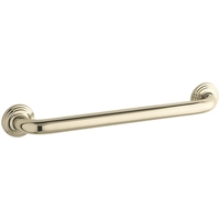 Hand Rail Hand Rail