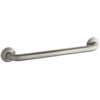 Grab Bar Grab Bar