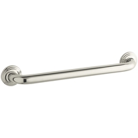 Hand Rail Hand Rail