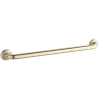 Hand Rail Hand Rail
