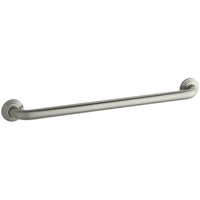 Grab Bar Grab Bar