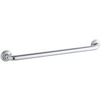 Grab Bar Grab Bar