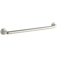 Hand Rail Hand Rail