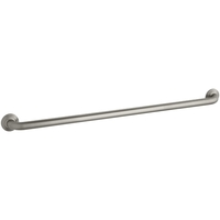 Grab Bar Grab Bar