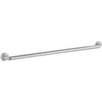Grab Bar Grab Bar