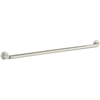 Hand Rail Hand Rail